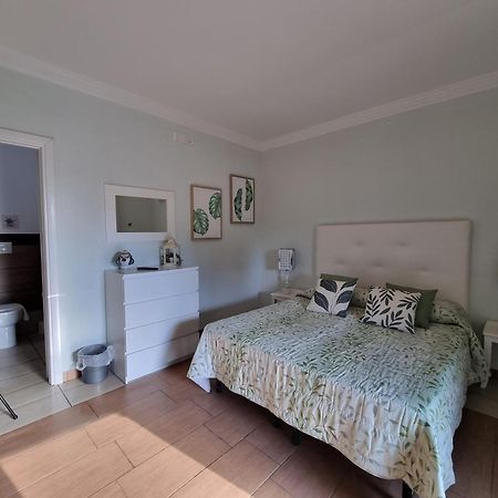 Villa Giardini Di Marzo à Felline Extérieur photo